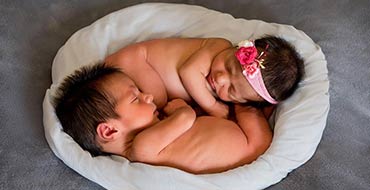newborn photography in Dubai