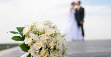 wedding photography in Dubai