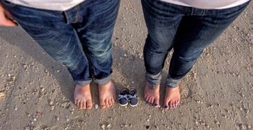 family photography in Dubai