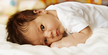 newborn photography in Dubai